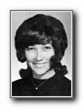 DEBRA HOWELL: class of 1972, Norte Del Rio High School, Sacramento, CA.